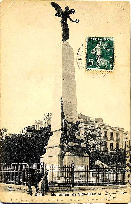 PA e- 07- Monument Sidi Brahim.JPG